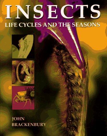 Cover for Insects