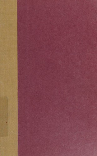 Cover for The Lolita complex