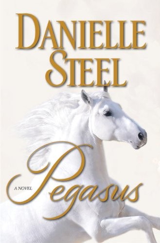 Cover for Pegasus