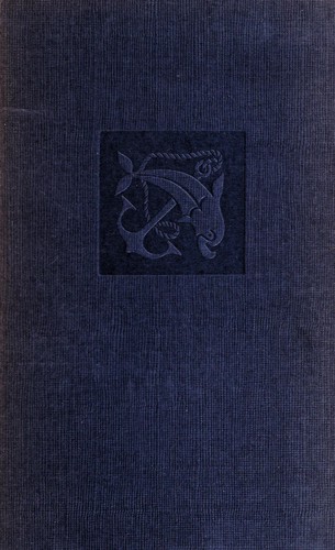 Cover for Sobre las piedras grises