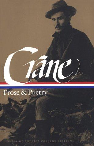 Cover for Crane