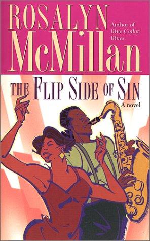 Cover for The Flip Side of Sin