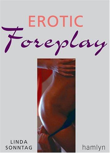 Cover for Pocket Guide