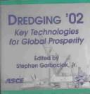 Cover for Dredging '02