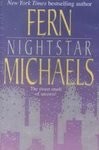 Cover for Nightstar