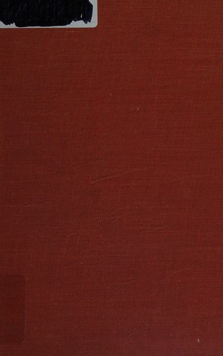 Cover for The wine of Etna