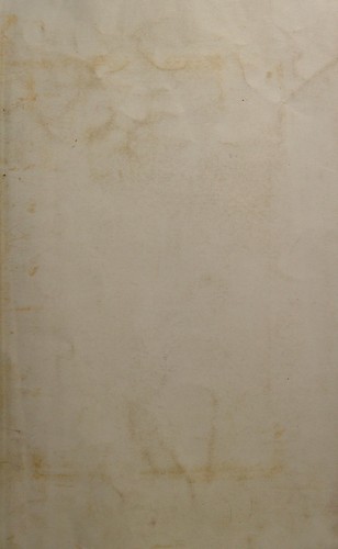 Cover for Cases of irido-choroiditis, treated by division of the ciliary muscle