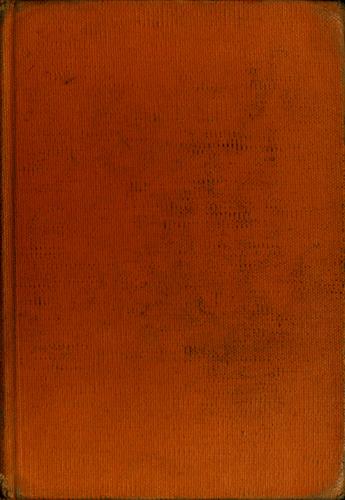 Cover for Just Mrs. Goose.