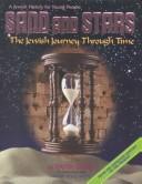 Cover for Sand and stars