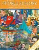 Cover for World History, Since 1500