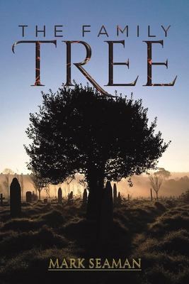 Cover for Family Tree