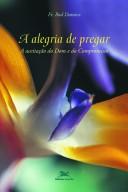 Cover for The Joy of Preaching