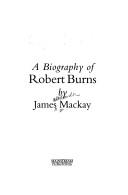 Cover for RB