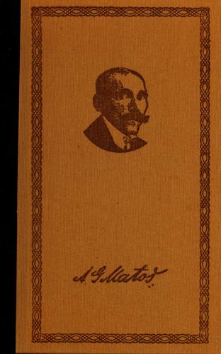Cover for Matoš