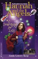 Cover for Searching for Lulu