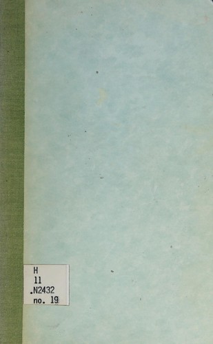 Cover for Canada's financial system in war