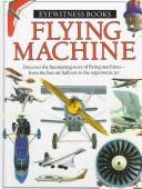 Cover for Flying machine