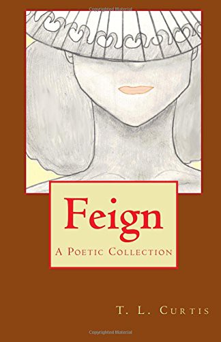 Cover for Feign