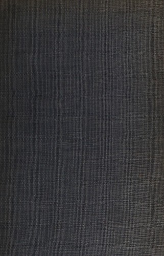 Cover for Romance of the Italian villas (northern Italy)