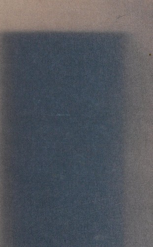 Cover for Faith and reflection.