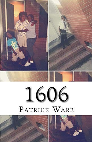 Cover for 1606