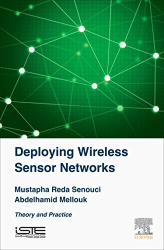 Cover for Wireless Sensor Networks
