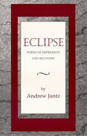 Cover for Eclipse