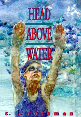 Cover for Head above water