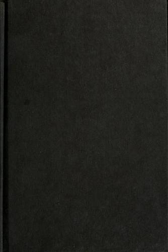 Cover for Murder at the Academy Awards