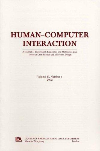 Cover for Text Entry for Mobile Computing