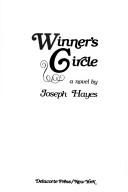 Cover for Winner's circle