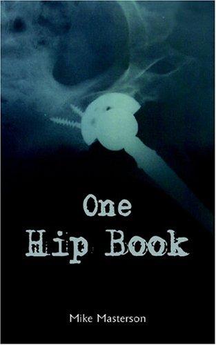 Cover for One Hip Book