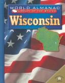 Cover for Wisconsin