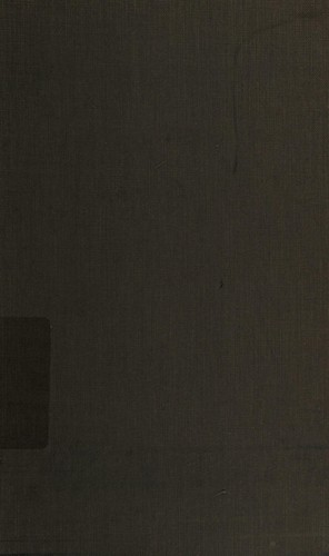 Cover for Childhood and after
