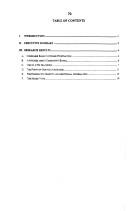 Cover for The practice of automated teller machine surcharging