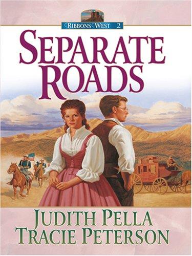 Cover for Separate Roads