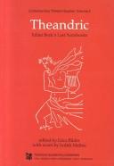Cover for Theandric