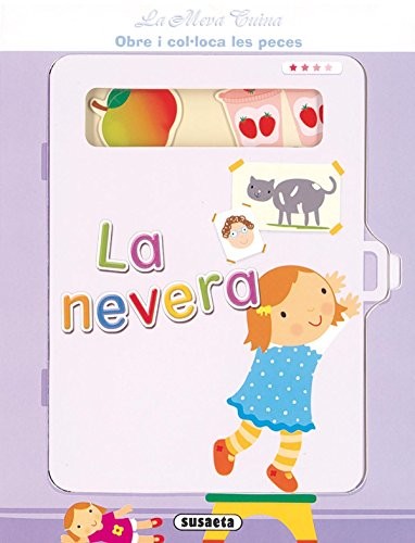 Cover for L'hora de la migdiada