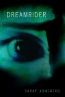 Cover for Dreamrider