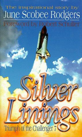 Cover for Silver linings