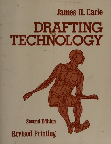 Cover for Drafting technology