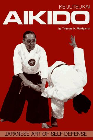 Cover for Championship kenpo
