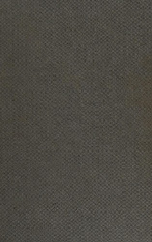 Cover for Language, image, media