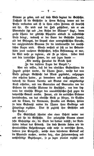 Cover for Entstehung und Fortbildung des Christenthums: Mit besonderer ...