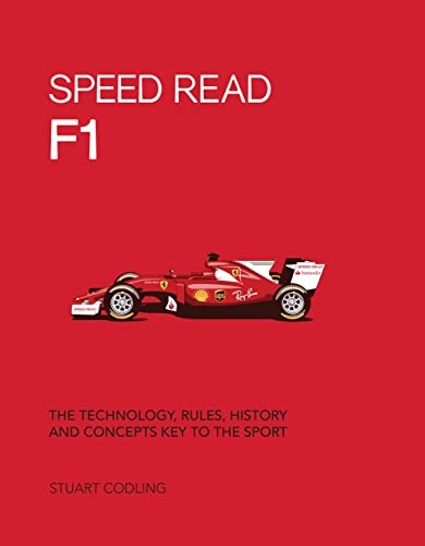 Cover for F1