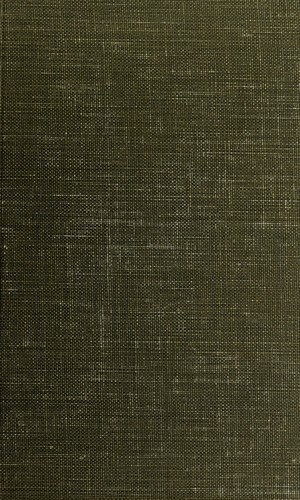 Cover for Criminal behavior