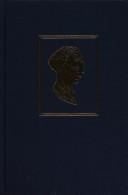 Cover for The Collected Papers of Bertrand Russell