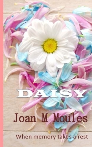 Cover for Daisy