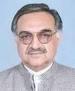 Cover for Mir Hazar Khan Bijarani, An Advocate of Hypocricy
