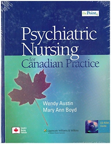 Cover for Austin